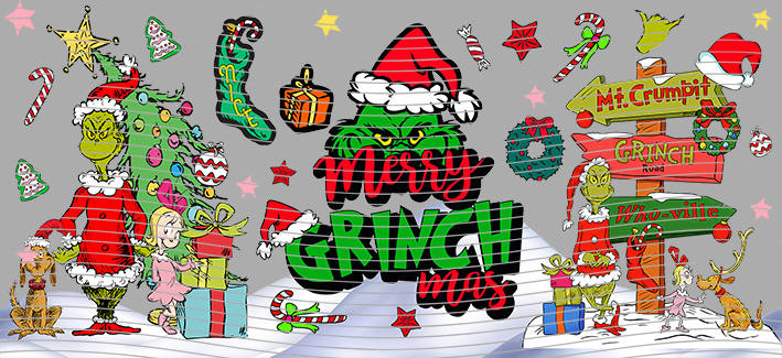 16oz Christmas-J10-1516